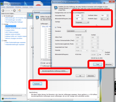 2014-08-26 15_04_03-Crysis läuft nur mit 24p_! - Forum_ Computer & Spiele.png