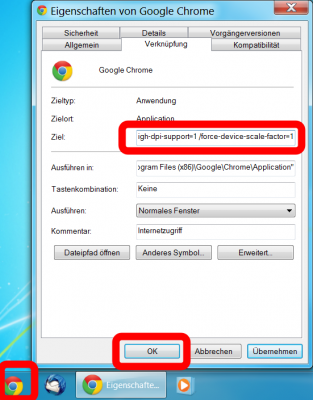 2014-08-29 23_15_51-Eigenschaften von Google Chrome.png
