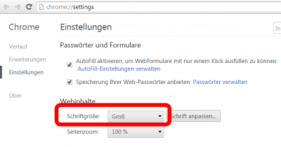 2014-08-29 23_20_34-Einstellungen.png