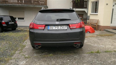 29062011249_medium.jpg