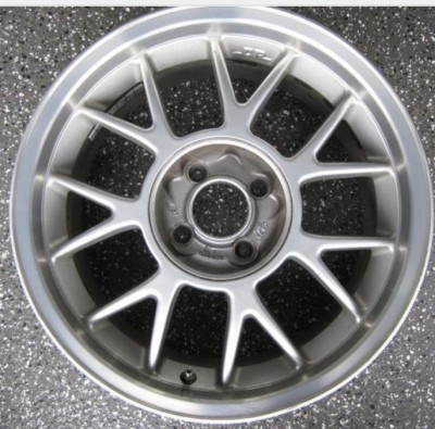 7,5x16ET30silber2.JPG