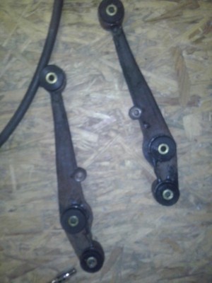 CAM00207.jpg