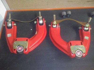 CAM00229.jpg