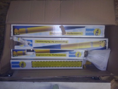 CAM00232.jpg