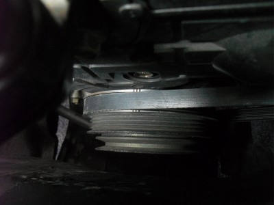 CIMG9346.JPG