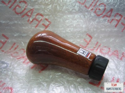 civic_92_95_schaltknauf_holz_01_zpseedc9c3e.jpg