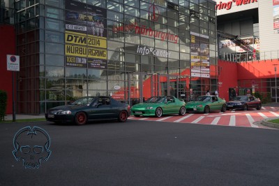 Del Sol Meet@nos1.jpg