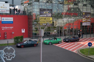 Del Sol Meet@nos4.jpg
