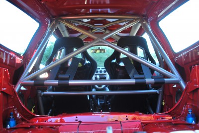 DSC_0503.JPG