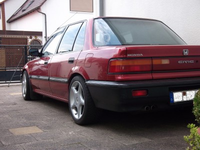DSCF3412 - Kopie.JPG
