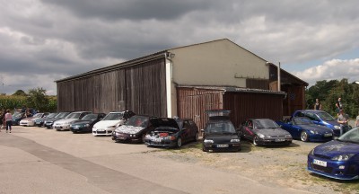 DSCF8496.JPG