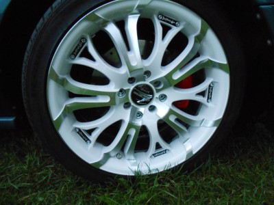 DSCN0354.JPG