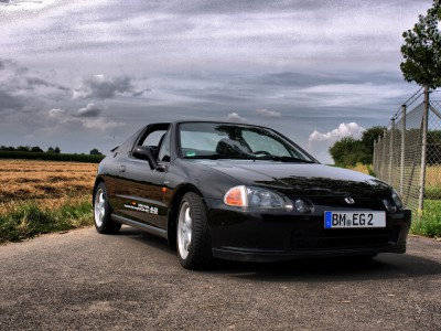 hdr1.jpg