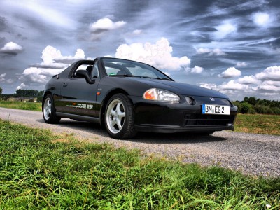 hdr5.jpg