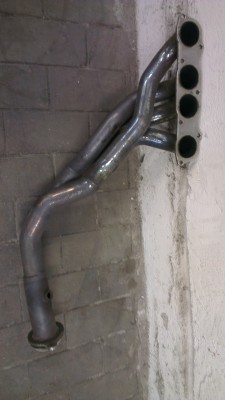 IMAG0035.jpg