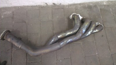 IMAG0036.jpg