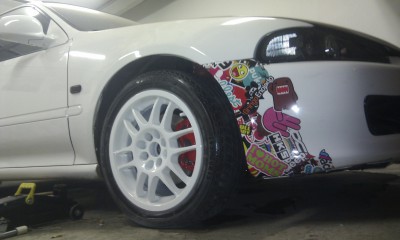IMAG0227.jpg
