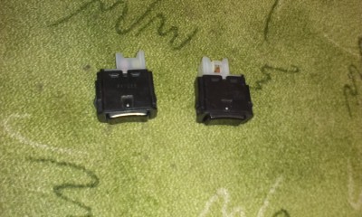 IMAG0305.jpg