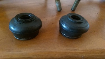 IMAG0816.jpg