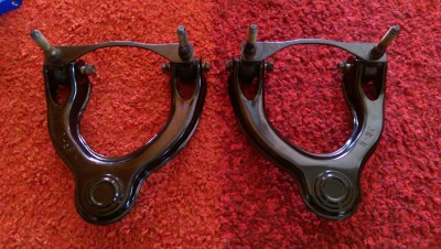 IMAG0818.jpg