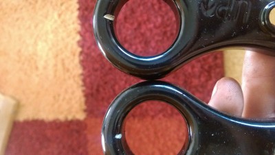 IMAG0821.jpg