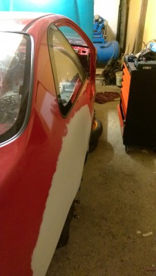 IMAG0869.jpg