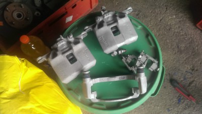 IMAG0988.jpg