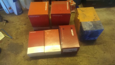 IMAG0994.jpg