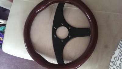 IMAG1274.jpg