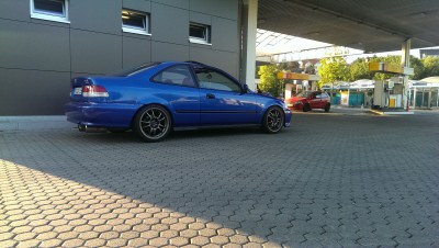 IMAG1477.jpg
