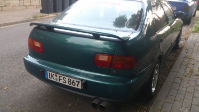 IMG-20140720-WA0013.jpeg