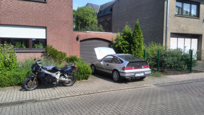 IMG_20140801_163137.jpg