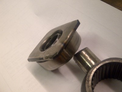 IMG-20140820-00477.jpg