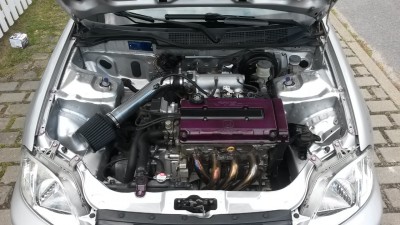 IMG-20140820-WA0002.jpg