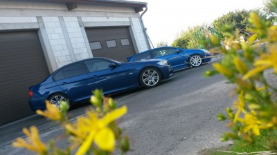 IMG-20140821-WA0017.jpg
