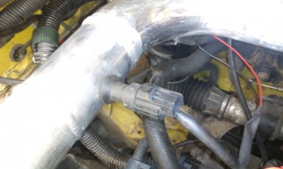 IMG-20140822-WA0012.jpeg