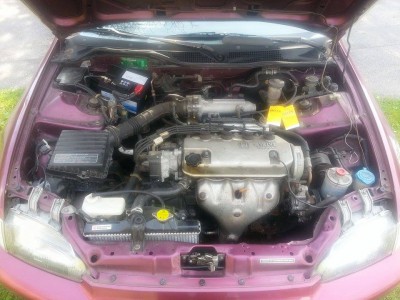 Motorraum.jpg