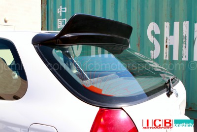 Osaka_JDM_Car_Craft_BOON_Co_Ltd_Civic_EK_Hatchback_Devil_Rear_Roof_Spoiler_3.jpg