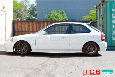Osaka_JDM_Car_Craft_BOON_Co_Ltd_Civic_EK_Hatchback_Devil_Rear_Roof_Spoiler_5.jpg