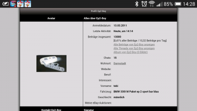 Screenshot_2014-08-24-14-28-30.png