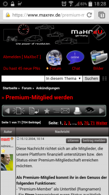 Screenshot_2014-08-28-18-28-35.png