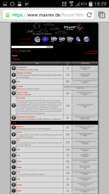 Screenshot_2014-08-28-18-29-55.png