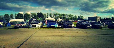 TSC 2014_10.jpg