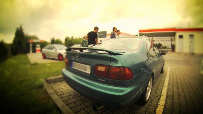 TSC 2014_3.jpg