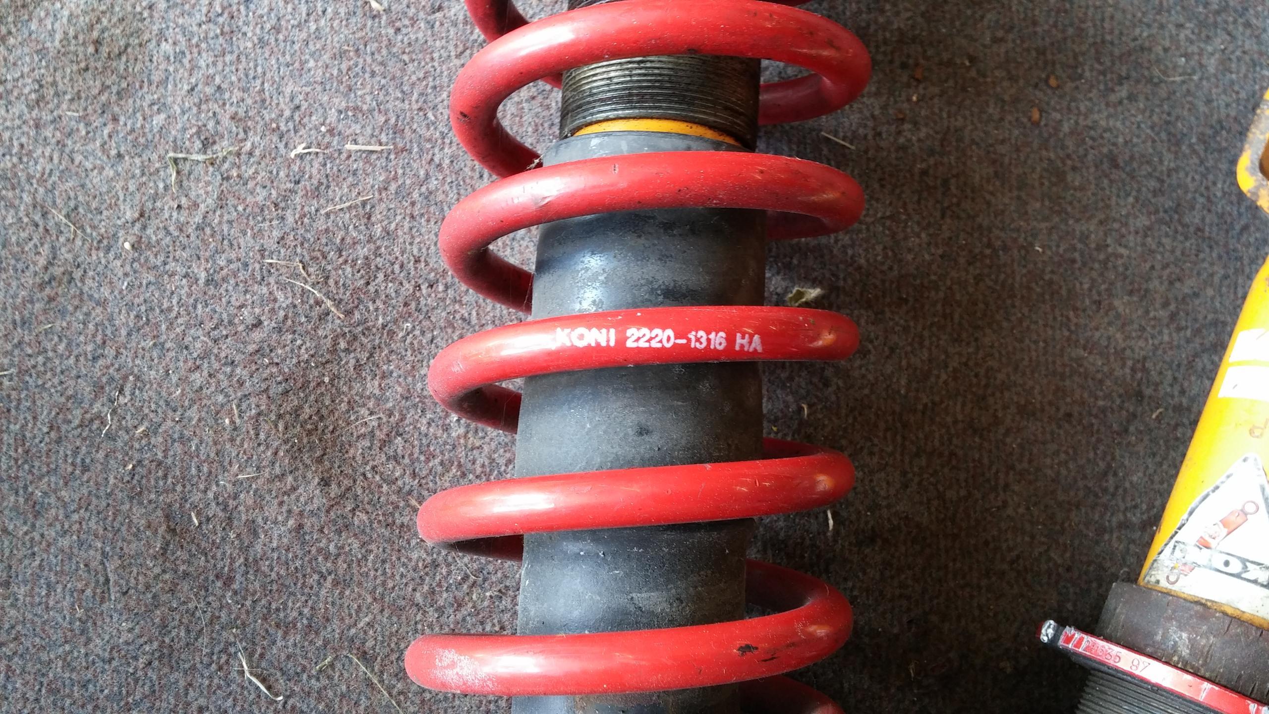 tmp_17086-20140816_15403640946554.jpg