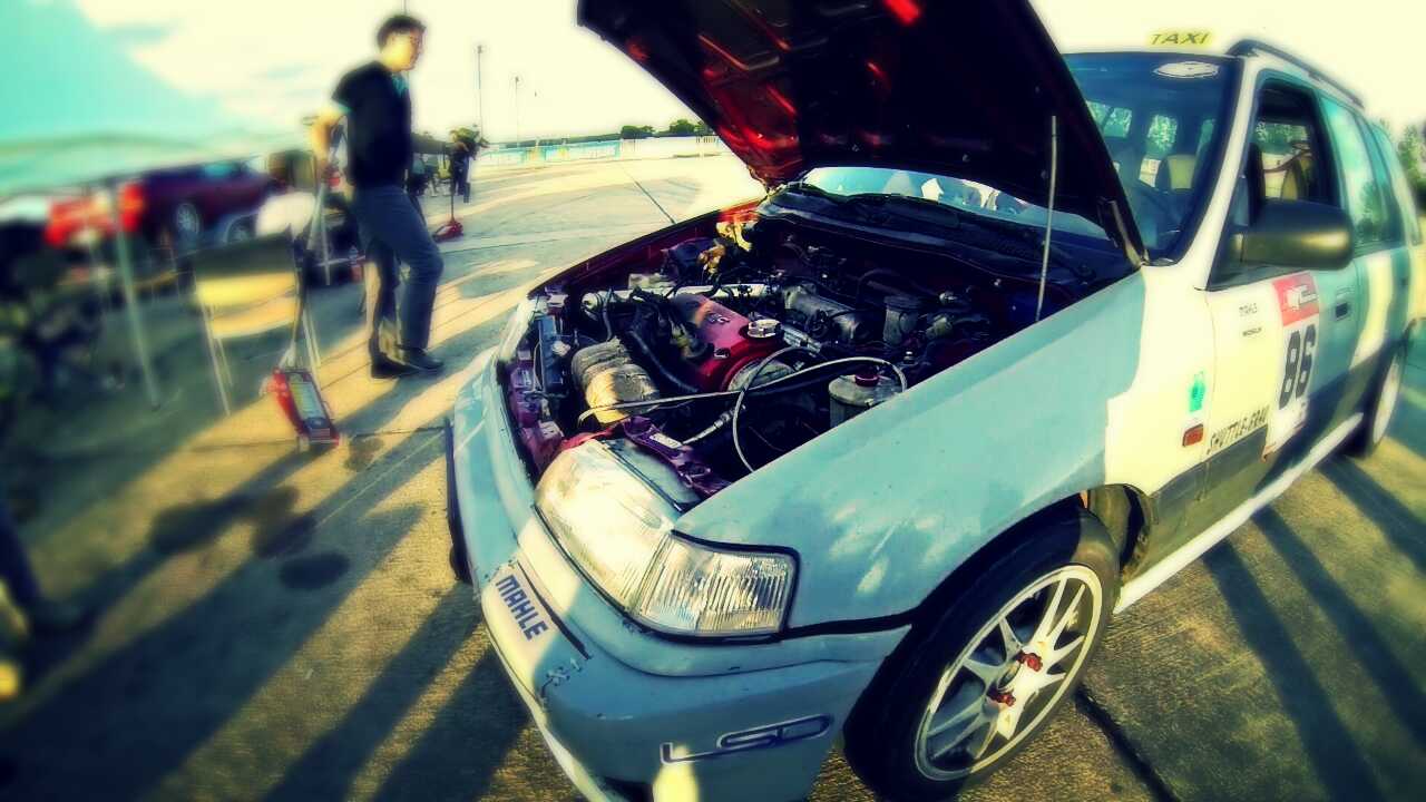 TSC 2014_17.jpg