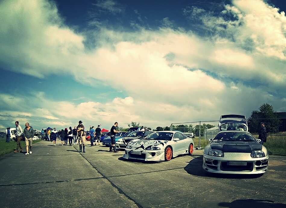 TSC 2014_24.jpg