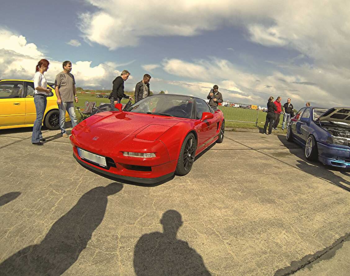 TSC 2014_26.jpg