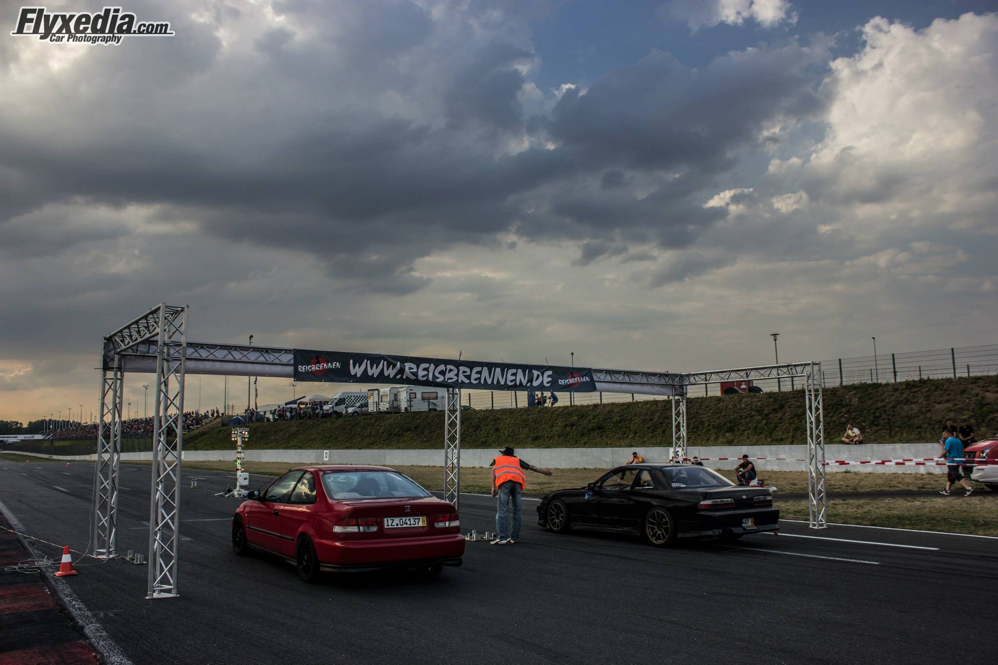 Viertelmeile Start.jpg