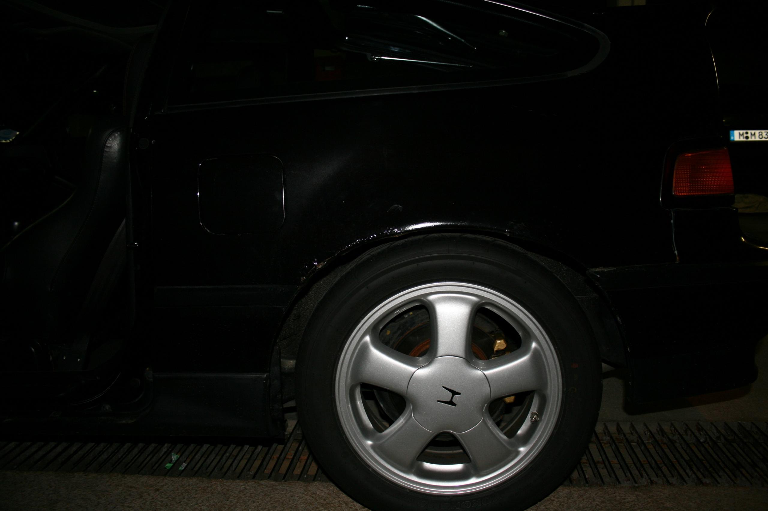 014.JPG